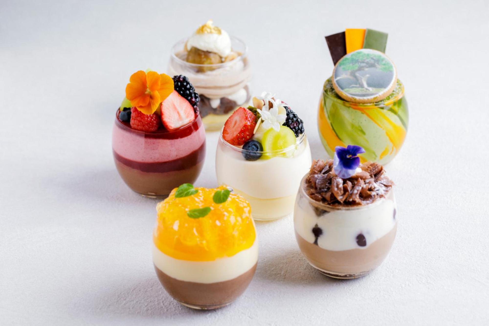Hotel Grandbach Tokyo Ginza מראה חיצוני תמונה